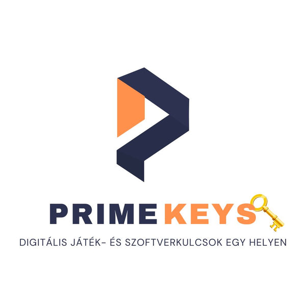 PrimeKeys.hu